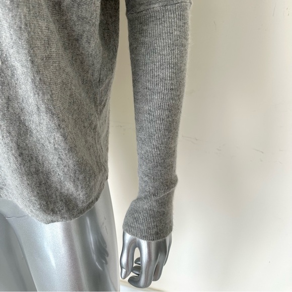 Armani Exchange women sweater size XS - Picture 3 of 8